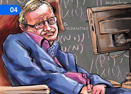 Stephen Hawking,ස්ටීවන් හෝකින්,Grade 9 Sinhala Lessons ,Grade 9 Sinhala Paadam