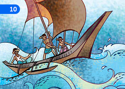 The New Bangle in Navam Mahe,නවම් මහේ නව වළල්ල,Grade 9 Sinhala Lessons ,Grade 9 Sinhala Paadam