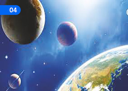 Allah's creation,අල්ලහ්ගේ මැවුම්,Grade 6 Islam Lessons ,Grade 6 Islam Paadam