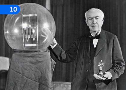 Be Happy, Be Bright,Be You!,,Grade 9 English Lessons ,Grade 9 English Paadam