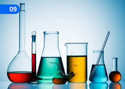 Liquid Measurements,ද්‍රව මිනුම්,Grade 9 Mathematics Lessons ,Grade 9 Mathematics Paadam