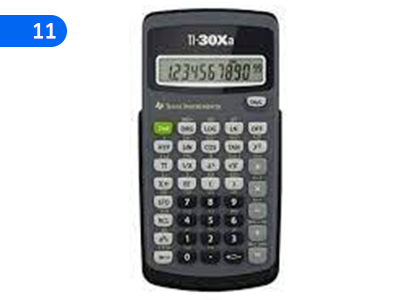 The Calculator,ගණකය,Grade 9 Mathematics Lessons ,Grade 9 Mathematics Paadam