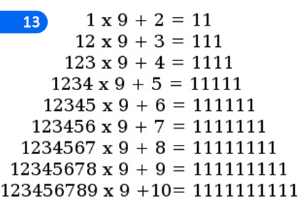 Rounding off and Scientific Notation,වටැයීම හා විද්‍යාත්මක අංකනය,Grade 9 Mathematics Lessons ,Grade 9 Mathematics Paadam