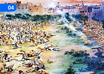 Indian Independence Movement,ඉන්දියානු නිදහස් සටන් ව්‍යාපාරය,Grade 9 History Lessons ,Grade 9 History Paadam