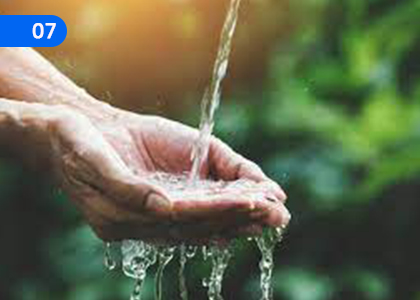 Introduction to Aththabharath 1,අත්තහාරත් 1,Grade 6 Islam Lessons ,Grade 6 Islam Paadam