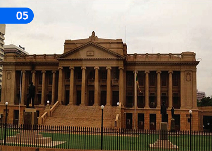 Sri Lanka's Constitutional Reforms and National Independence Movement,ශ්‍රී ලංකාවේ ආණ්ඩුක්‍රම ප්‍රතිසංස්කරණ හා ජාතික නිදහස් ව්‍යාපාරය,Grade 9 History Lessons ,Grade 9 History Paadam