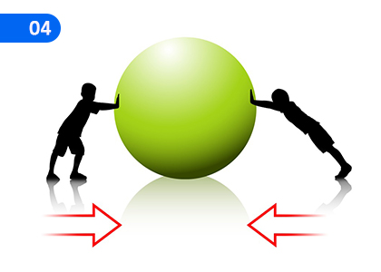 Basic Concepts Associated with Force,බලය හා සම්බන්ධ මූලික සංකල්ප,Grade 9 Science Lessons ,Grade 9 Science Paadam