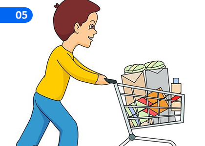 Pressure Exerted by Solid,ඝන ද්‍රව්‍ය මගින් ඇති කරන පීඩනය,Grade 9 Science Lessons ,Grade 9 Science Paadam