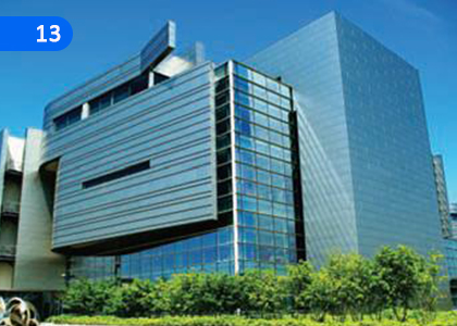 Artificial Environment and Green Concept,කෘත්‍රිම පරිසරය හා හරිත සංකල්පය,Grade 9 Science Lessons ,Grade 9 Science Paadam