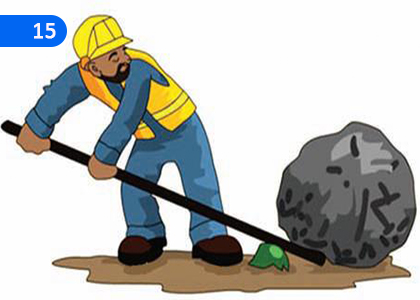 Simple Machines,සරල යන්ත්‍ර,Grade 9 Science Lessons ,Grade 9 Science Paadam