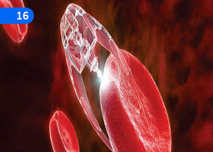 Nanotechnology and its Applications,නැනෝ තාක්ෂණය හා එහි භාවිත,Grade 9 Science Lessons ,Grade 9 Science Paadam