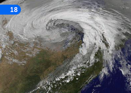 Natural Disasters,ස්වාභාවික ආපදා,Grade 9 Science Lessons ,Grade 9 Science Paadam