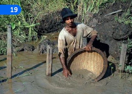 Sustainable Use of Natural Resources,ස්වාභාවික සම්පත් තිරසරව භාවිතය,Grade 9 Science Lessons ,Grade 9 Science Paadam
