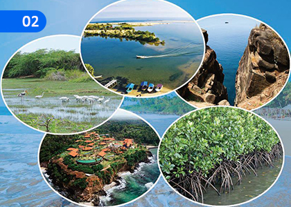 Landscape of Sri Lanka,ශ්‍රී ලංකාවේ භූ දර්ශනය,Grade 9 Geography Lessons ,Grade 9 Geography Paadam
