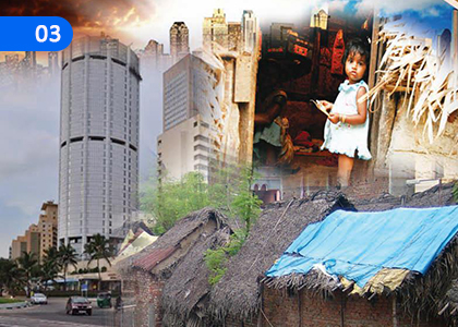 Spatial changes of Development in Sri Lanka,ශ්‍රී ලංකාවේ සංවර්ධනයේ අවකාශීය වෙනස්කම්,Grade 9 Geography Lessons ,Grade 9 Geography Paadam