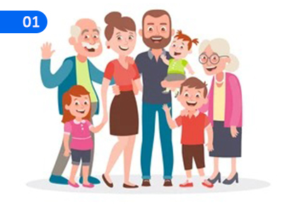 Social Security,සමාජ සුරක්ෂිතතාවය,Grade 9 Civic Education Lessons ,Grade 9 Civic Education Paadam