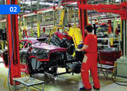 Contemporary Changes,කාලීන වෙනස්වීම්,Grade 9 Civic Education Lessons ,Grade 9 Civic Education Paadam