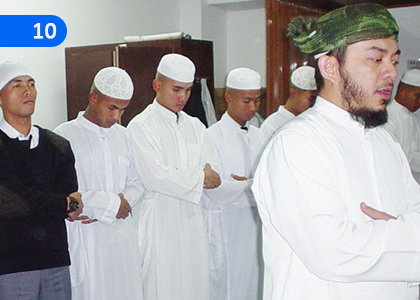 Prayer 2,සලාතය 2,Grade 6 Islam Lessons ,Grade 6 Islam Paadam