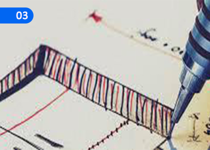 Startup Technology,ආරම්භක තාක්ෂණවේදය,Grade 9 Practical & Technical Skills Lessons ,Grade 9 Practical & Technical Skills Paadam