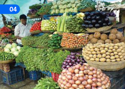 Business,ව්‍යාපාර,Grade 9 Practical & Technical Skills Lessons ,Grade 9 Practical & Technical Skills Paadam