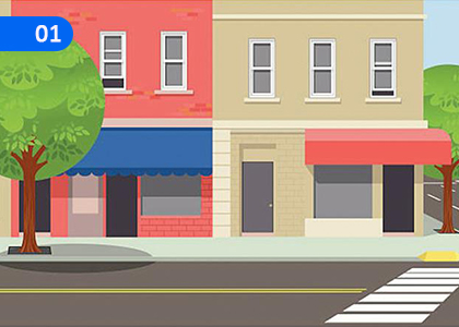 Preparation of Computer Specifications,පරිගණක හා පර්යන්ත උපාංග මිල දී ගැනීම සඳහා පිරිවිතර සැකසීම,Grade 9 Information and Communication Technology - ICT Lessons ,Grade 9 Information and Communication Technology - ICT Paadam