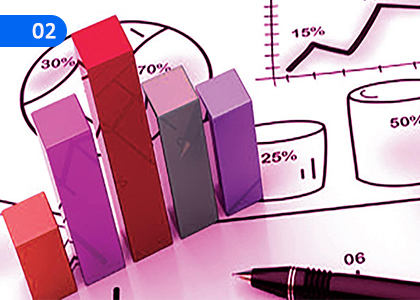 Electronic Spreadsheets,විද්‍යුත් පැතුරුම්පත්,Grade 9 Information and Communication Technology - ICT Lessons ,Grade 9 Information and Communication Technology - ICT Paadam