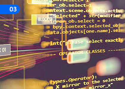 Programming,ක්‍රමලේඛ ගොඩනැගීම,Grade 9 Information and Communication Technology - ICT Lessons ,Grade 9 Information and Communication Technology - ICT Paadam