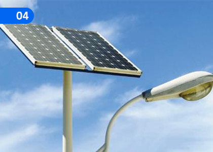 Use of Microcontrollers,ක්ෂුද්‍ර පාලක භාවිතය,Grade 9 Information and Communication Technology - ICT Lessons ,Grade 9 Information and Communication Technology - ICT Paadam