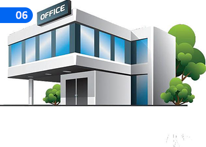 ICT and Society,තොරතුරු හා සන්නිවේදන තාක්ෂණය සහ සමාජය,Grade 9 Information and Communication Technology - ICT Lessons ,Grade 9 Information and Communication Technology - ICT Paadam