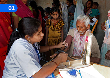 Let us build a healthy society,සෞඛ්‍යවත් සමාජයක් ගොඩ නගමු,Grade 9 Health & Physical Education Lessons ,Grade 9 Health & Physical Education Paadam