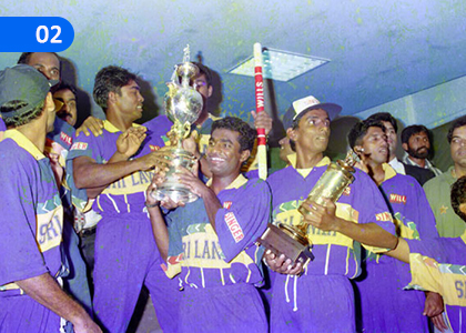 Let us achieve towards self actualization,ආත්ම සාක්ෂාත්කරණයට ළඟා වෙමු,Grade 9 Health & Physical Education Lessons ,Grade 9 Health & Physical Education Paadam