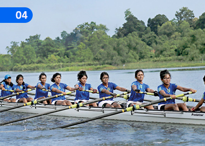 Let us Identify organized games and outdoor activities,සංවිධානාත්මක ක්‍රීඩා හා එළිමහන් ක්‍රියාකාරකම් හඳුනා ගනිමු,Grade 9 Health & Physical Education Lessons ,Grade 9 Health & Physical Education Paadam