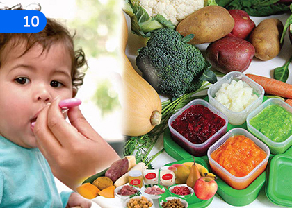 Let us Fulfill our Nutritional Needs,පෝෂණ අවශ්‍යතා සපුරා ගනිමු,Grade 9 Health & Physical Education Lessons ,Grade 9 Health & Physical Education Paadam