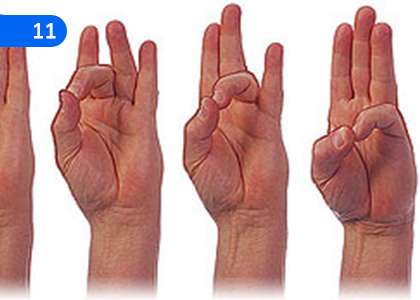 Let us Protect the features which affect our Appearance,බාහිර පෙනුමට බලපාන ශරීරාංග සුරකිමු,Grade 9 Health & Physical Education Lessons ,Grade 9 Health & Physical Education Paadam