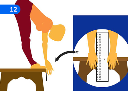 Let us Develop health related Physical Fitness,සෞඛ්‍යය ආශ්‍රිත ශාරීරික යෝග්‍යතාව වර්ධනය කර ගනිමු,Grade 9 Health & Physical Education Lessons ,Grade 9 Health & Physical Education Paadam