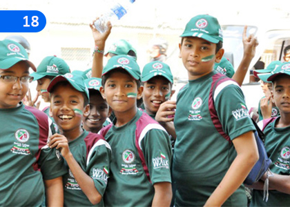 Let us Develop social values through Sports,ක්‍රීඩාව තුළින් සමාජීය සාරධර්ම පුහුණු වෙමු,Grade 9 Health & Physical Education Lessons ,Grade 9 Health & Physical Education Paadam