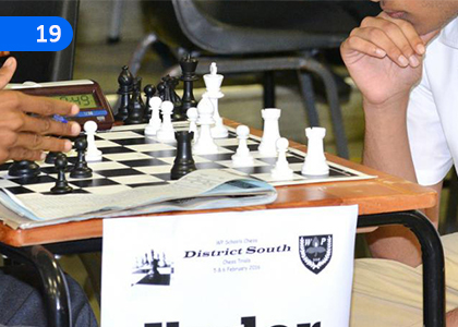 Let us Improve our Psychosocial Fitness,මනෝසමාජීය යෝග්‍යතාව දියුණු කරමු,Grade 9 Health & Physical Education Lessons ,Grade 9 Health & Physical Education Paadam