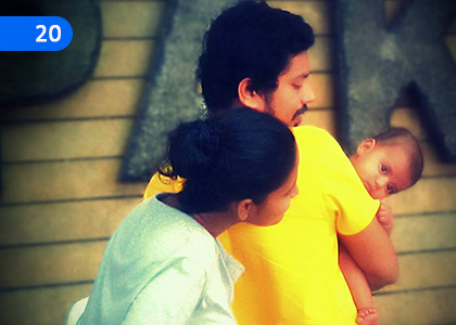 Let us Identify Gender Responsibilities,ස්ත්‍රී පුරුෂභාවයේ වගකීම් හදුනා ගනිමු,Grade 9 Health & Physical Education Lessons ,Grade 9 Health & Physical Education Paadam