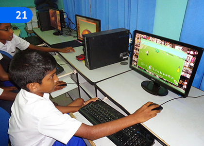 Let us Overcome Social Challenges,සමාජීය අභියෝග ජය ගනිමු,Grade 9 Health & Physical Education Lessons ,Grade 9 Health & Physical Education Paadam