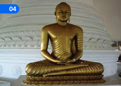 Let's Improve Meritorious Minds,කුසල් සිත් වැඩි දියුණු කරමු,Grade 10 Buddhism Lessons ,Grade 10 Buddhism Paadam