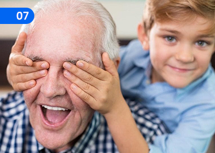 Don't be sad in old age, build a Young Life,මහලු වියෙහි දුක් නොවන්න තුරුණු දිවිය ගොඩනගන්න,Grade 10 Buddhism Lessons ,Grade 10 Buddhism Paadam