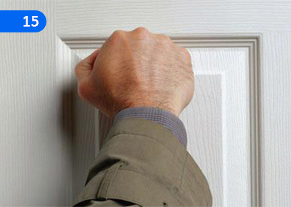 Let's Get Permission,අවසර ලබාගනිමු,Grade 6 Islam Lessons ,Grade 6 Islam Paadam