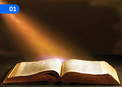 Classification of Old Testament Books,පුරාණ ගිවිසුමේ පොත් වර්ගීකරණය,Grade 10 Catholicism Lessons ,Grade 10 Catholicism Paadam