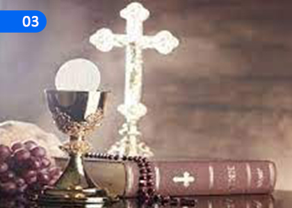 Classification of Memoranda,සංදේශ වර්ගීකරණය,Grade 10 Catholicism Lessons ,Grade 10 Catholicism Paadam