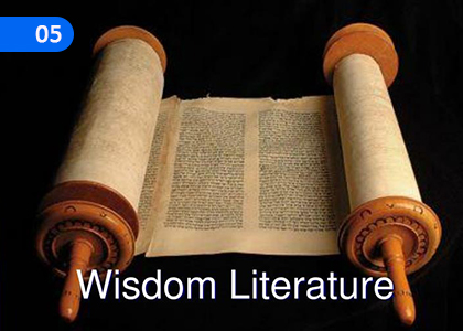 Wisdom Literature,ප්‍රඥා සාහිත්‍යය,Grade 10 Catholicism Lessons ,Grade 10 Catholicism Paadam