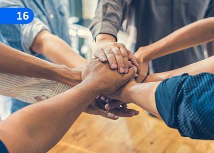 Let's Prioritize the Needs of Others,අන් අයගේ අවශ්‍යතාවට ප්‍රමුඛත්වය දෙමු,Grade 6 Islam Lessons ,Grade 6 Islam Paadam