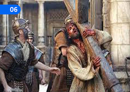 The Easter Mystery,පාස්කු අභිරහස,Grade 10 Catholicism Lessons ,Grade 10 Catholicism Paadam