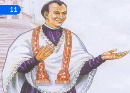 Sri Lankan Catholic Church,ශ්‍රී ලාංකික කතෝලික සභාව,Grade 10 Catholicism Lessons ,Grade 10 Catholicism Paadam