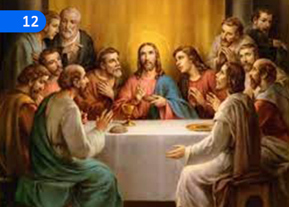 Divya Sathprasada,දිව්‍ය සත්ප්‍රසාද වහන්සේ,Grade 10 Catholicism Lessons ,Grade 10 Catholicism Paadam