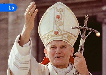 Life Examples of Donor,පරිත්‍යාගශීලි ජිවිතාදර්ශ,Grade 10 Catholicism Lessons ,Grade 10 Catholicism Paadam